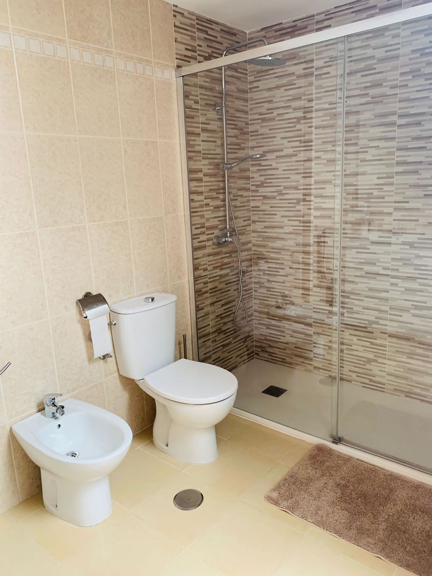 Dúplex en Calle Estadio, 2, Ayamonte Pueblo, Ayamonte Pueblo - Foto 11