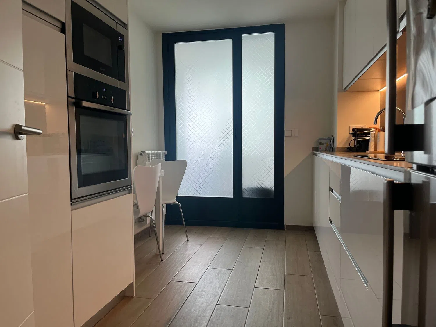 Piso en calle Letonia, 8 - Foto 5