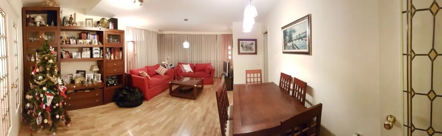 Piso en Barrio Costillares - Foto 5