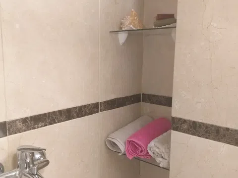 Estudio en calle Bellver, 3 - Foto 2