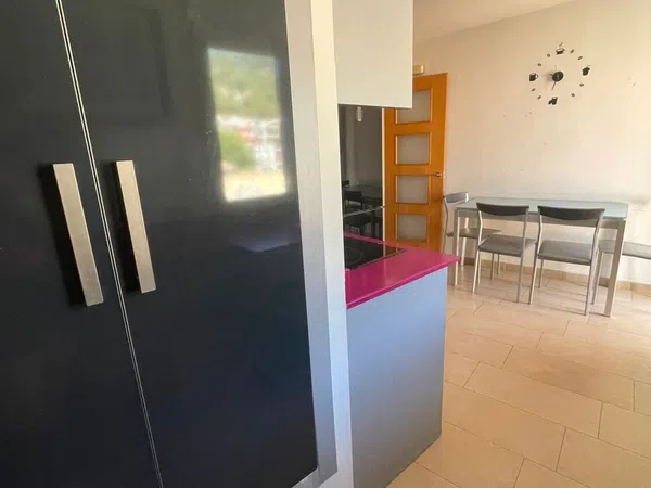 Dúplex en Carretera Campo de San Juan, 33 - Foto 3