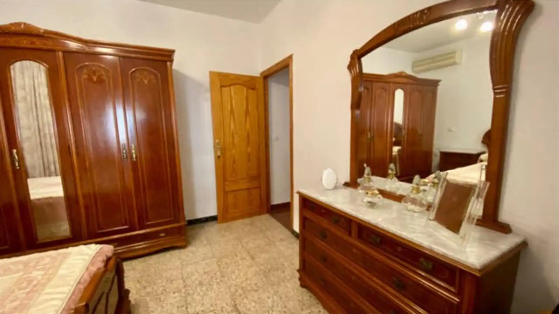 Chalet en El Romeral, Alhaurín de la Torre - Foto 8