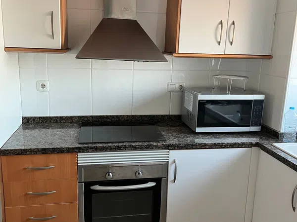 Dúplex en calle de l'Enginyer José Sirera, 4 - Foto 21