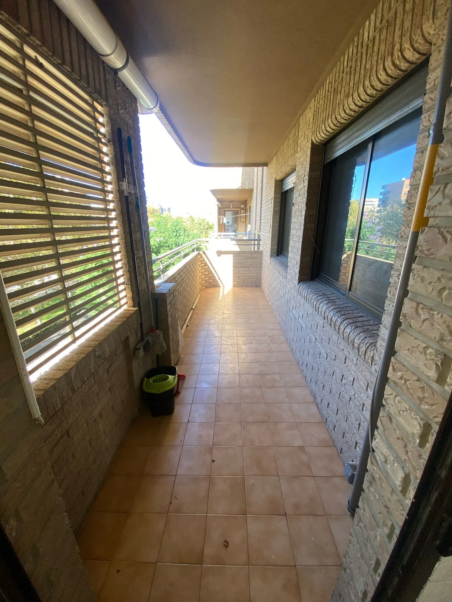 Piso en calle d'Alfauir, 42 - Foto 9