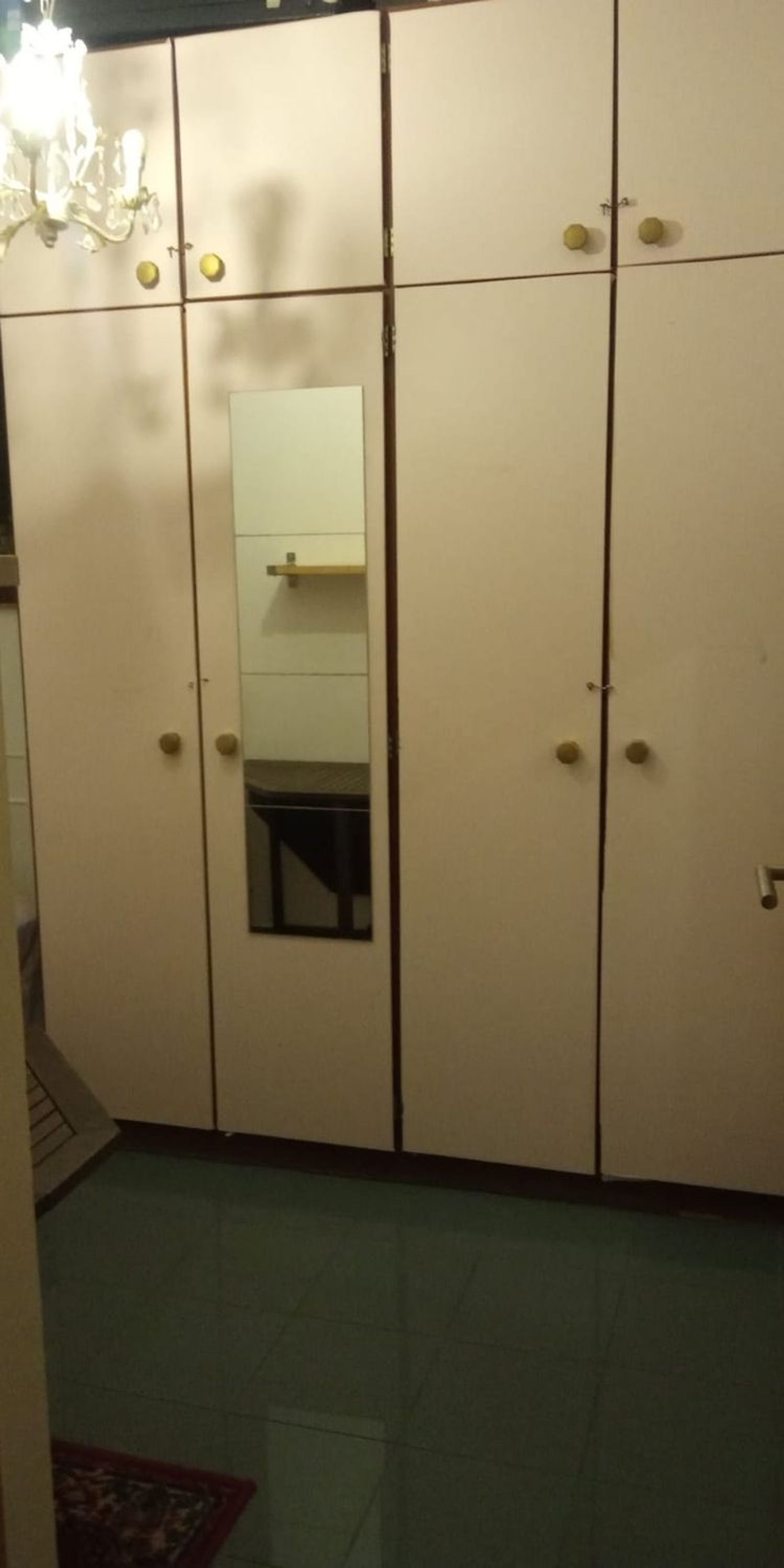 Piso en calle d'Homer, 61 -63 - Foto 12