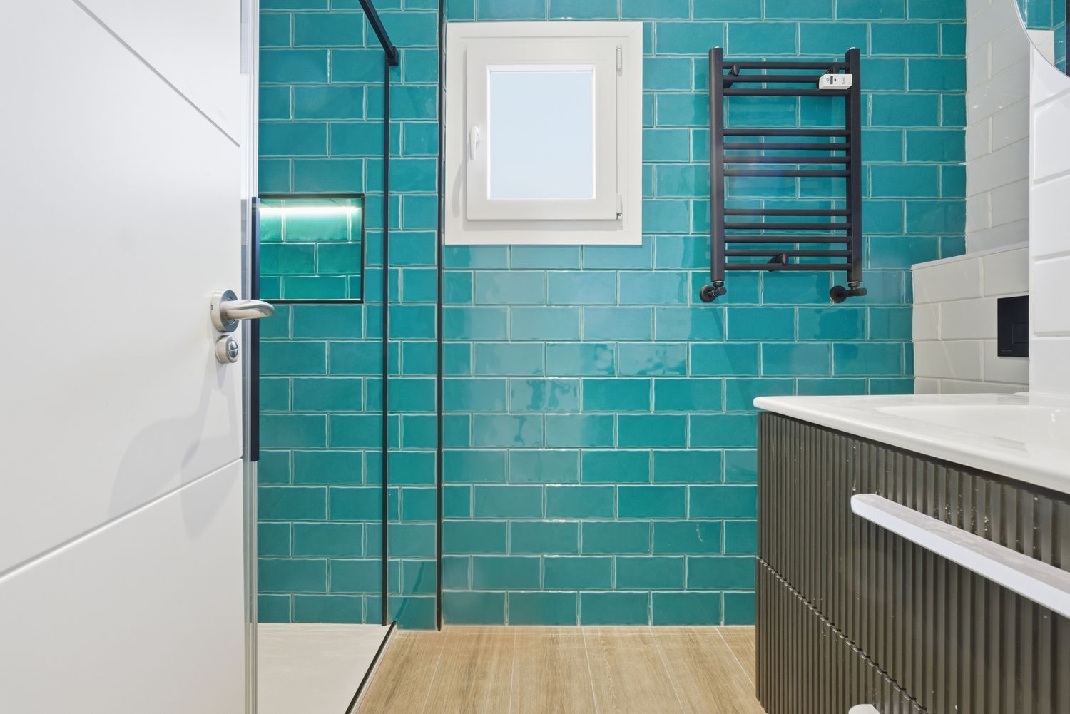 Ático en calle de Bravo Murillo, 23 - Foto 21