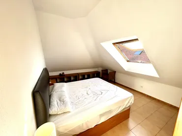 Dúplex en  Barrio Ajo-Mies Ampudia 31 - Foto 4