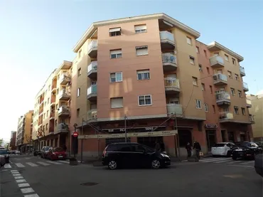 Piso en  Carrer Josep Anselm Clavé 18 - Foto 18