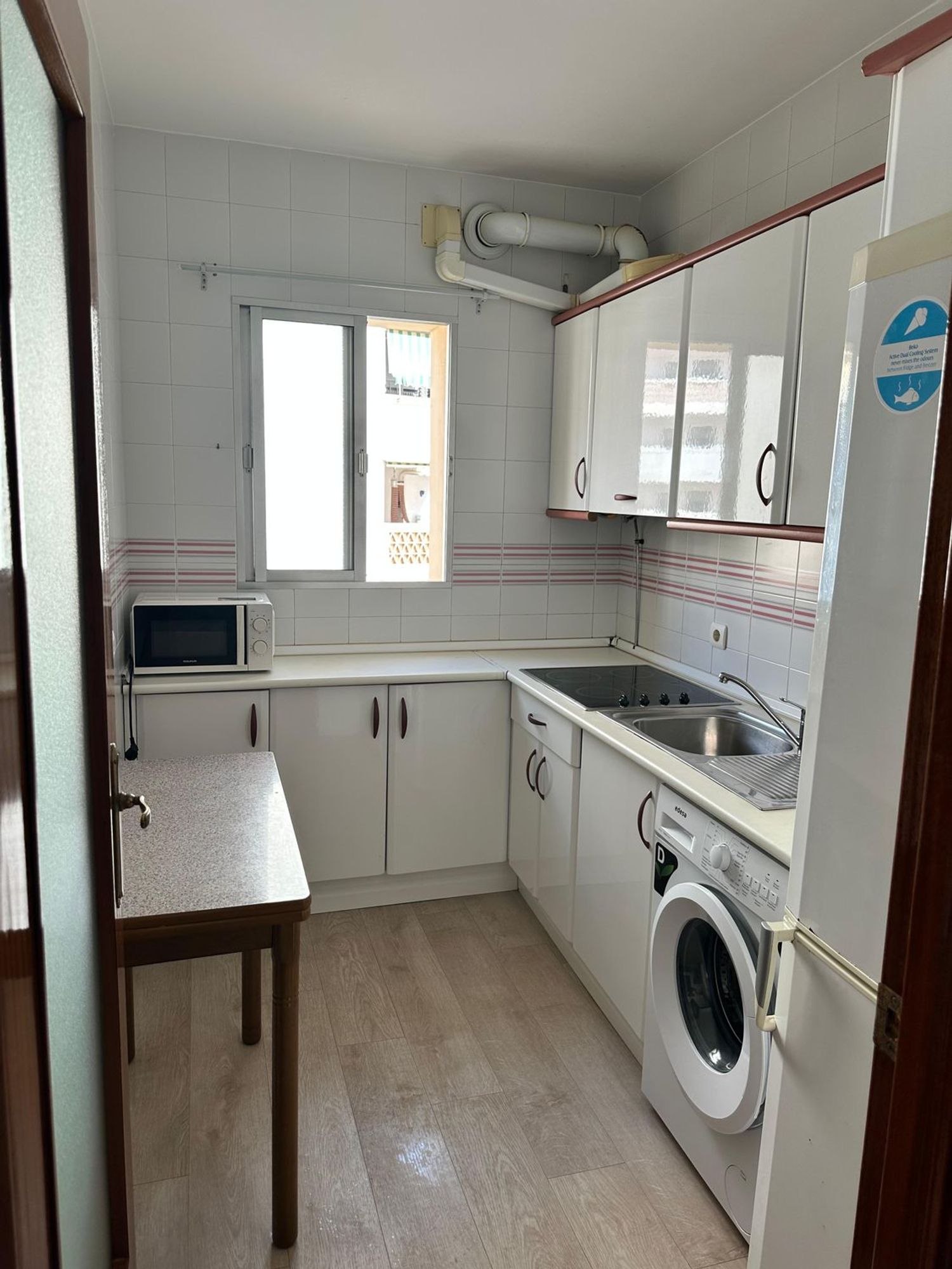Piso en Calle florida, 4, Laguna de El Portil, Laguna de El Portil - Foto 5