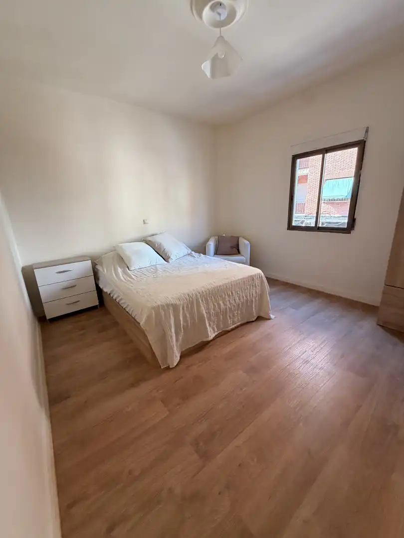 Chalet en  Calle San Vicente 23 - Foto 19