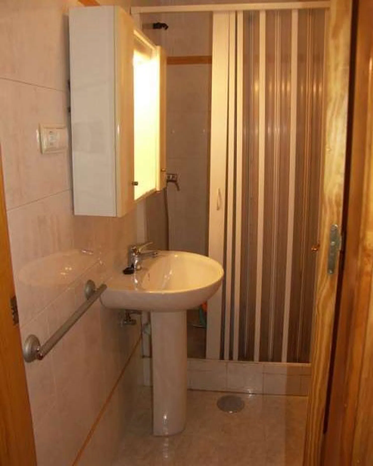 Ático en calle Agua de Cartuja, 9 - Foto 7