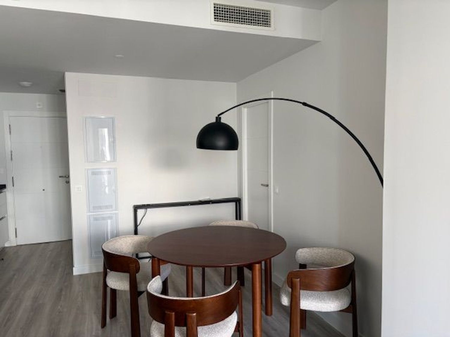 Piso en calle Rodas, 3 - Foto 9