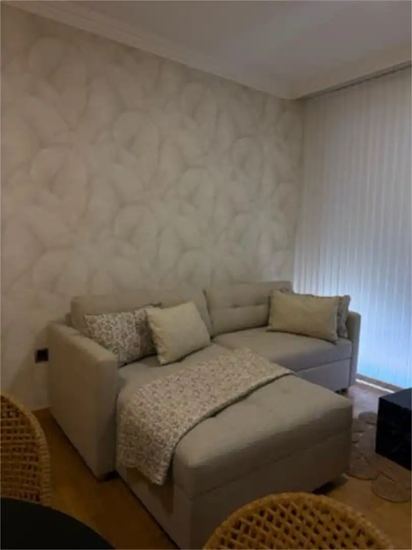 Piso en APARTAMENTO VACACIONAL - Foto 9