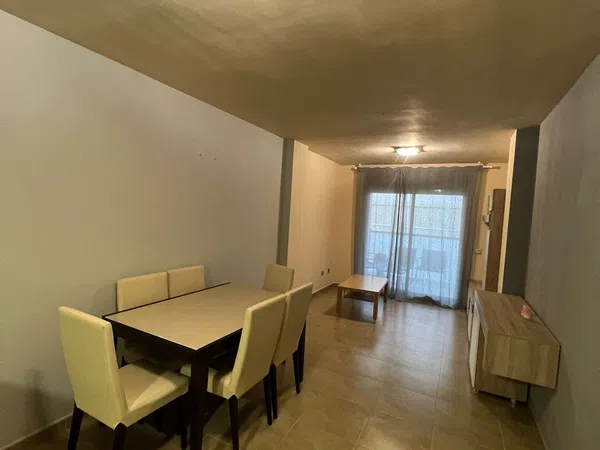 Piso en Calle de la Mare de Déu dels Socors, 135, Centro, Centro - Foto 3