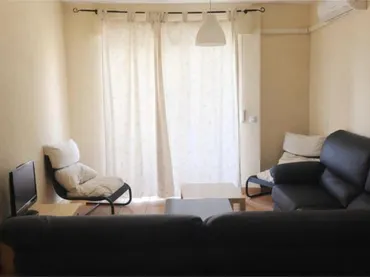 Apartamento en Zaraiche - Foto 1