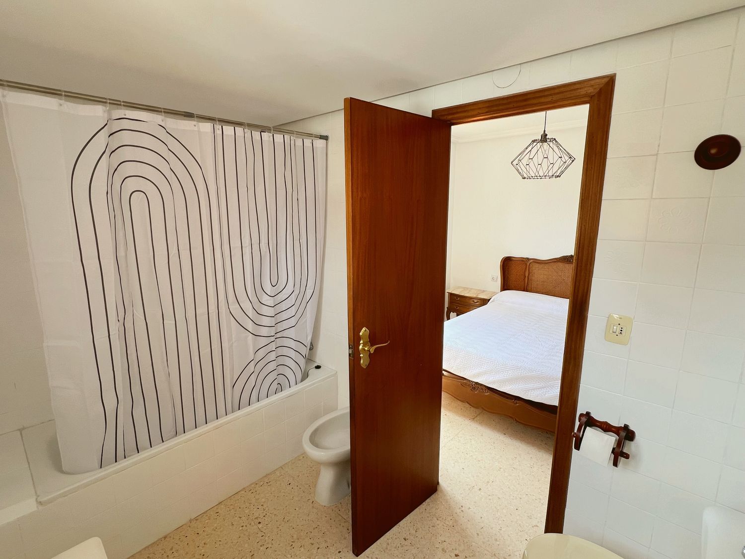 Piso - Foto 22