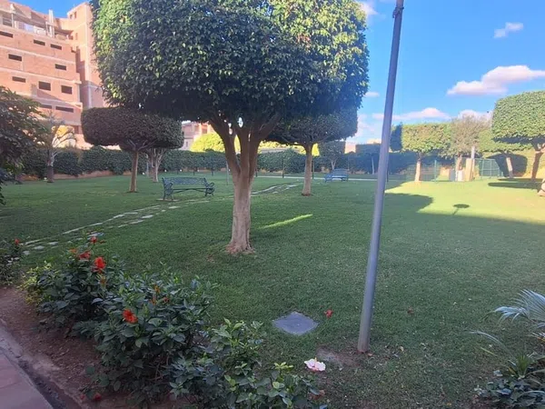 Piso en Camino de los Parrales, 121, Aguadulce sur - Foto 23