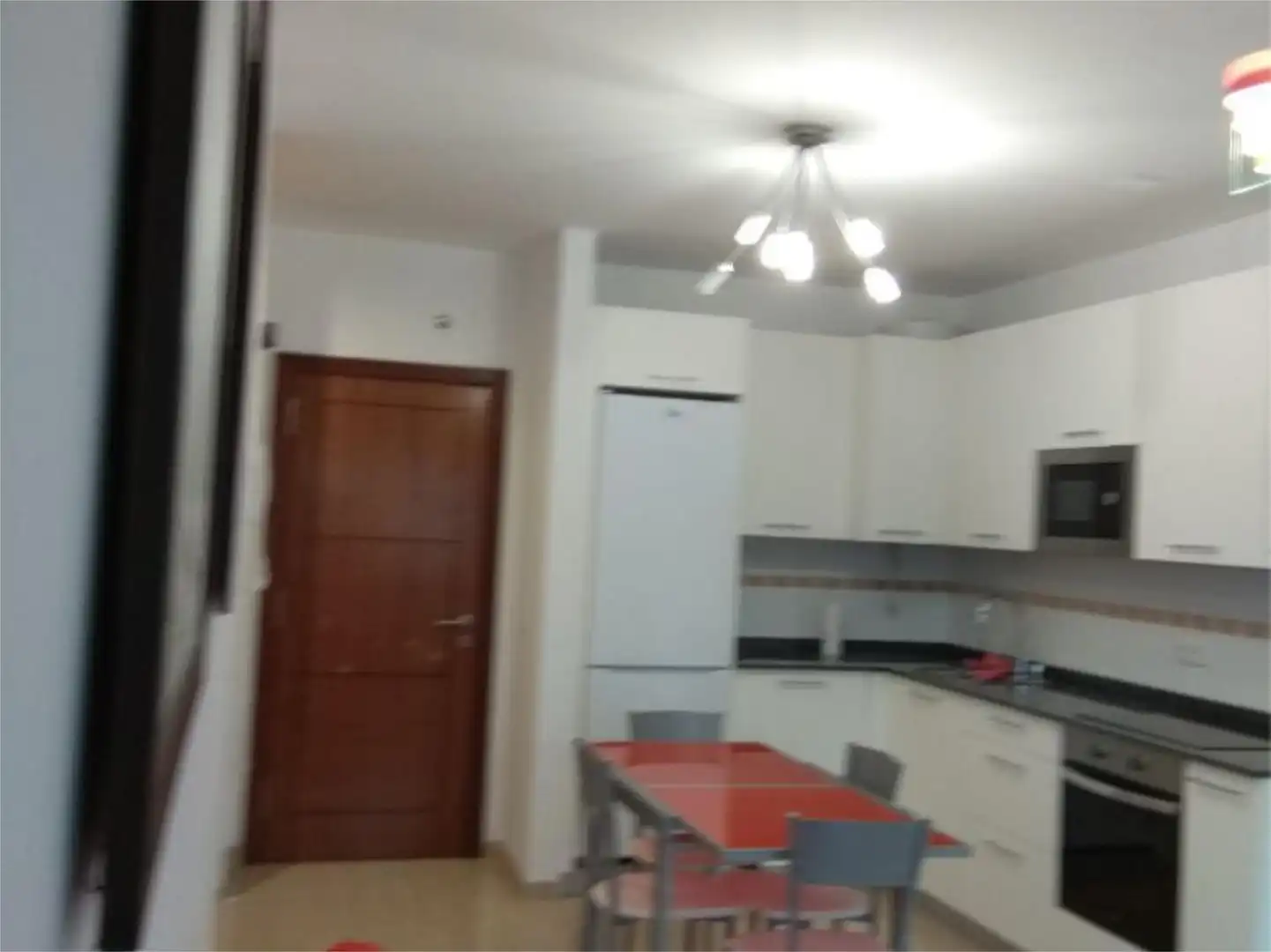Piso en  Calle las Vichas 18 - Foto 4