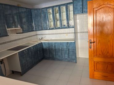 Apartamento en  Calle del Tenis 22 - Foto 5