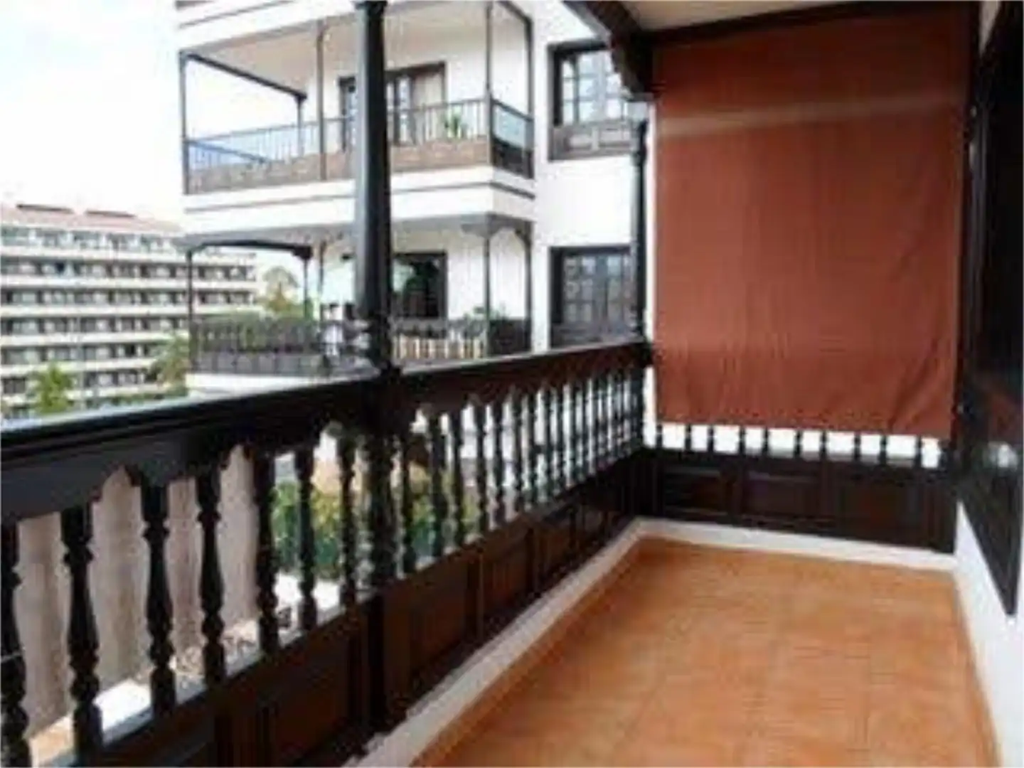 Apartamento en Botanico - Foto 6