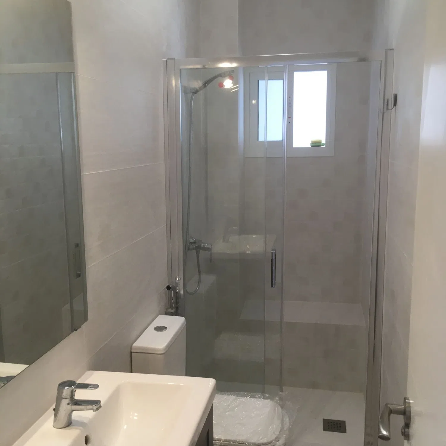 Ático en avenida de la República Argentina, 3 - Foto 7