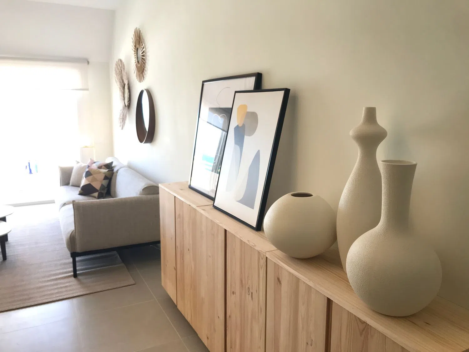 Ático en calle Bolivia, 14 - Foto 18