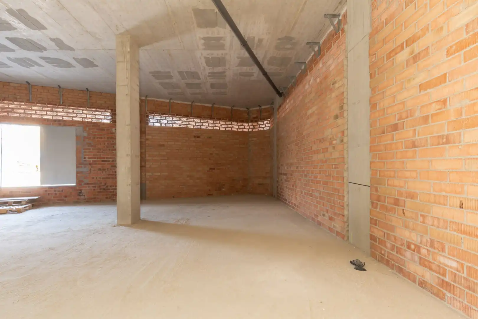 Local comercial en  CARME - Foto 5