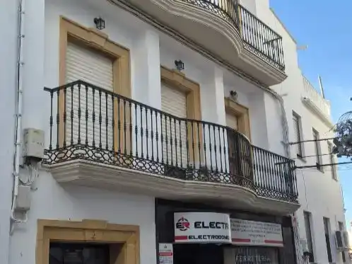 Casa adosada en  Calle Fernando III 4 - Foto 13