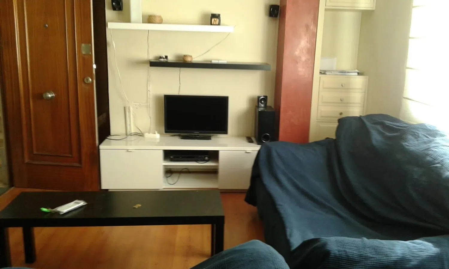 Ático en calle Guadalupe de Extremadura, 5 - Foto 4