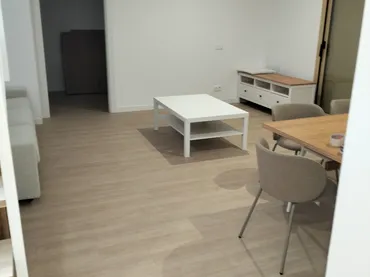 Piso en  Carrer de Pi i Margall 65 - Foto 3