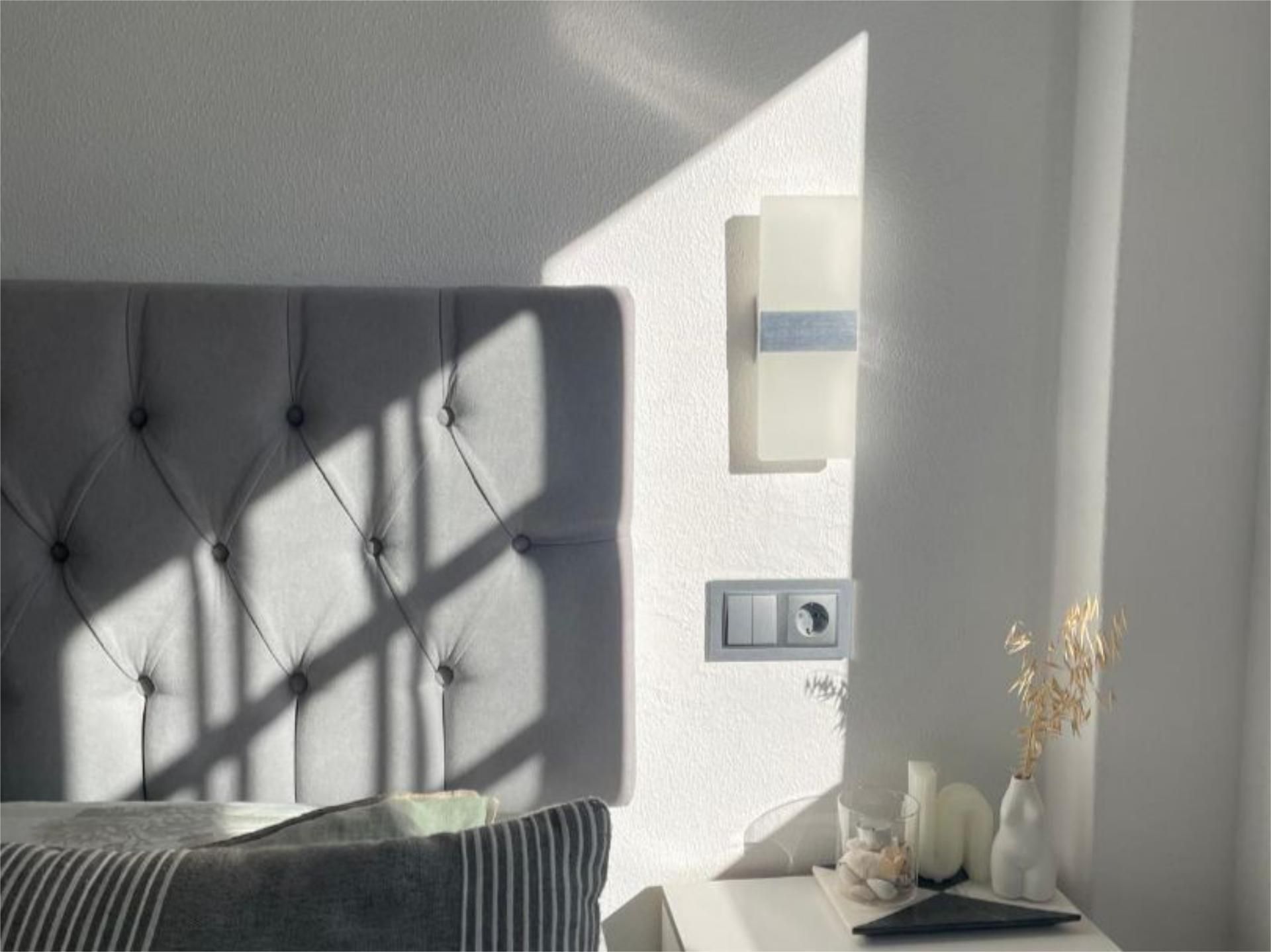 Piso en  Rúa das Galeras 16A - Foto 6