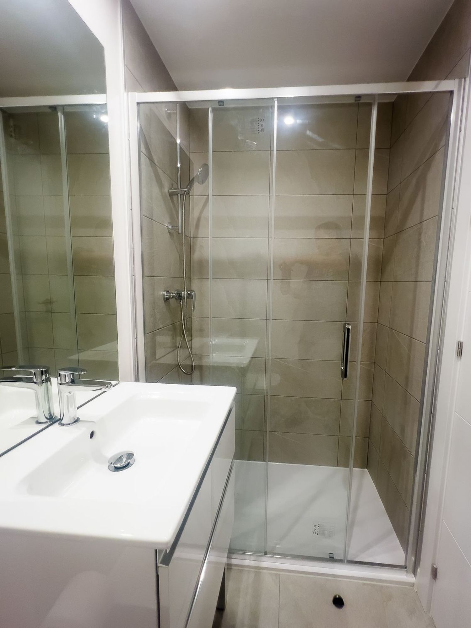 Piso en Calle Diego de Almagro, 36, Hospital, Hospital - Foto 20