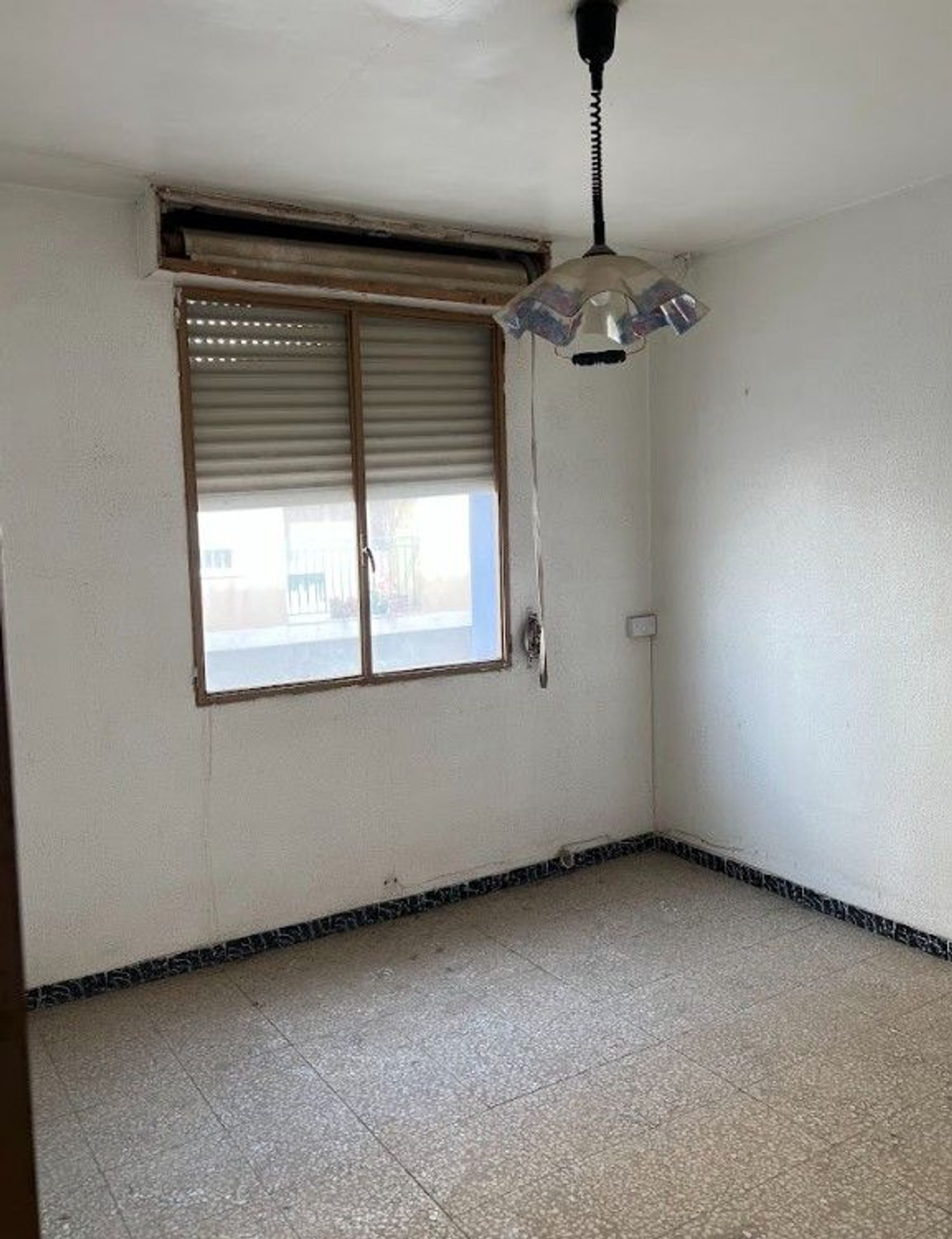 Chalet adosado en calle San Roque, 11 - Foto 2