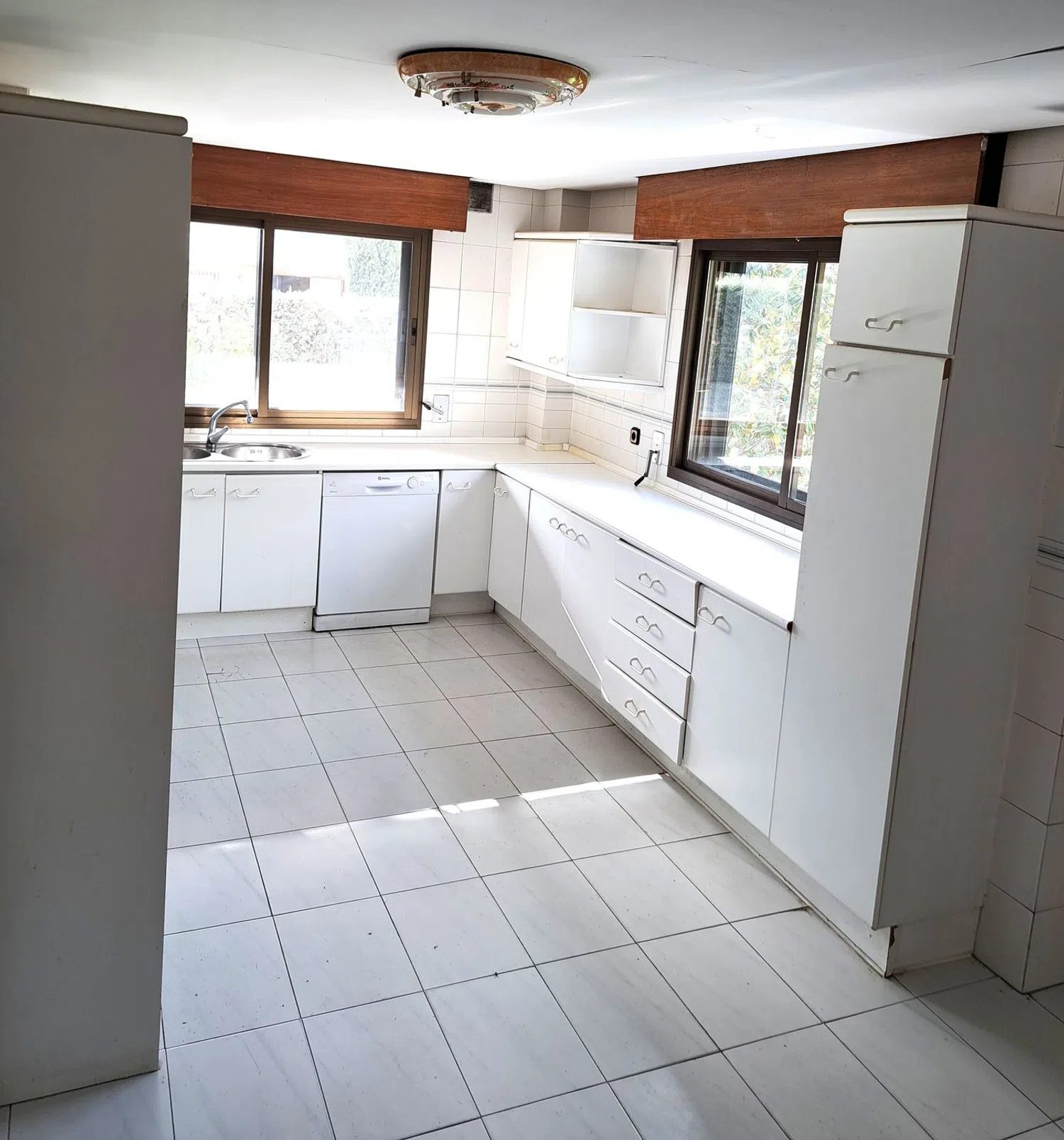 Chalet adosado en Barrio El Caño - Maracaibo - Foto 3