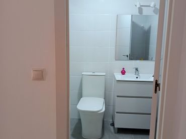 Piso en  Avenida de Barcelona 30 - Foto 9