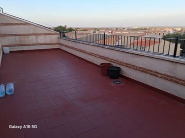 Piso en  Calle la Planta 14 - Foto 4