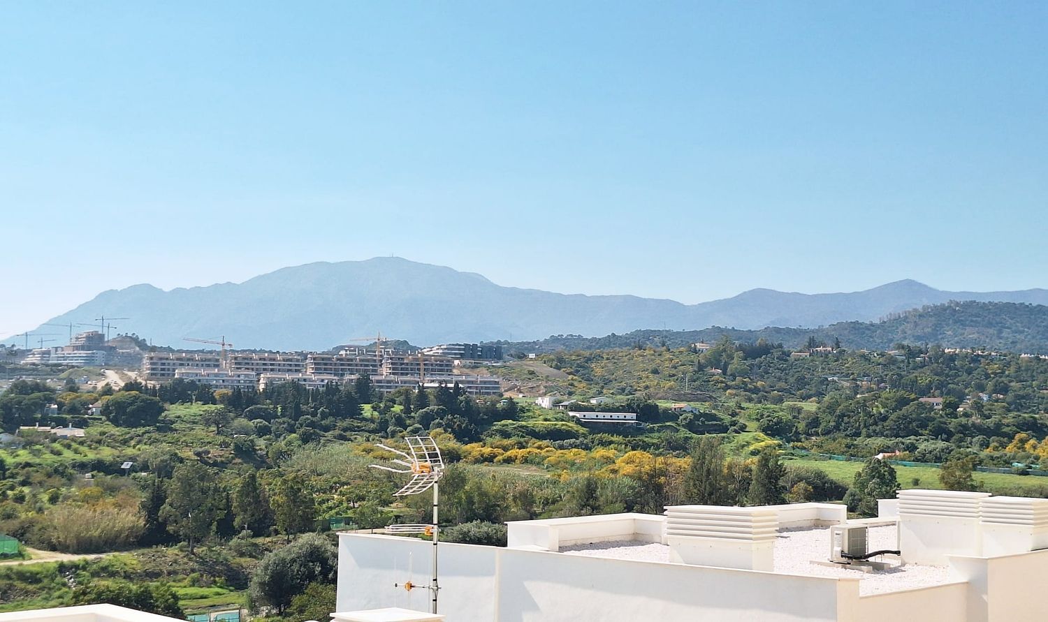 Piso en calle Islas Caimán, 14 - Foto 30