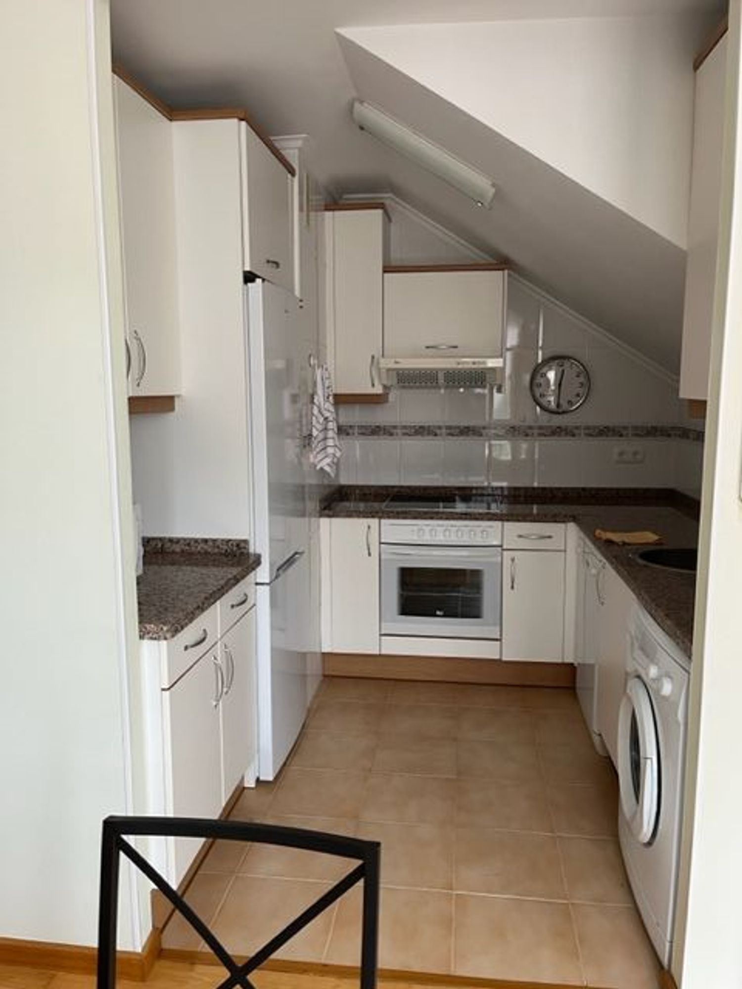 Piso en Nueva s/n, Pría-Nueva-Hontoria-Naves, Pría-Nueva-Hontoria-Naves - Foto 12