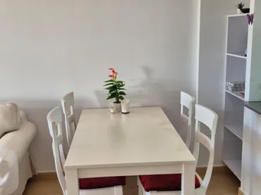 Apartamento en  Avenida Premios Principe de Asturias 51 - Foto 7