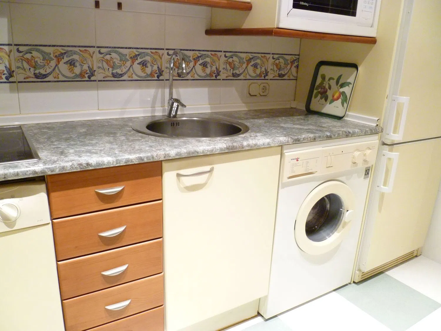 Piso en cuesta San Vicente, 5 - Foto 7