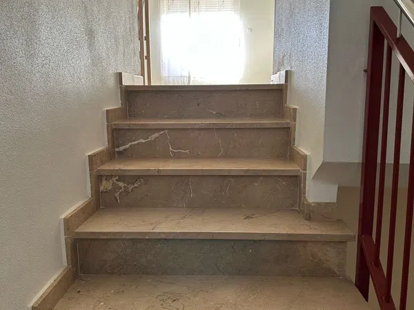 Piso en avenida Ciudad de Almería, 195 - Foto 18