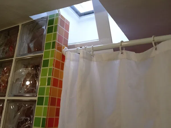 Chalet adosado en avenida Doña Francisquita, 1 - Foto 27