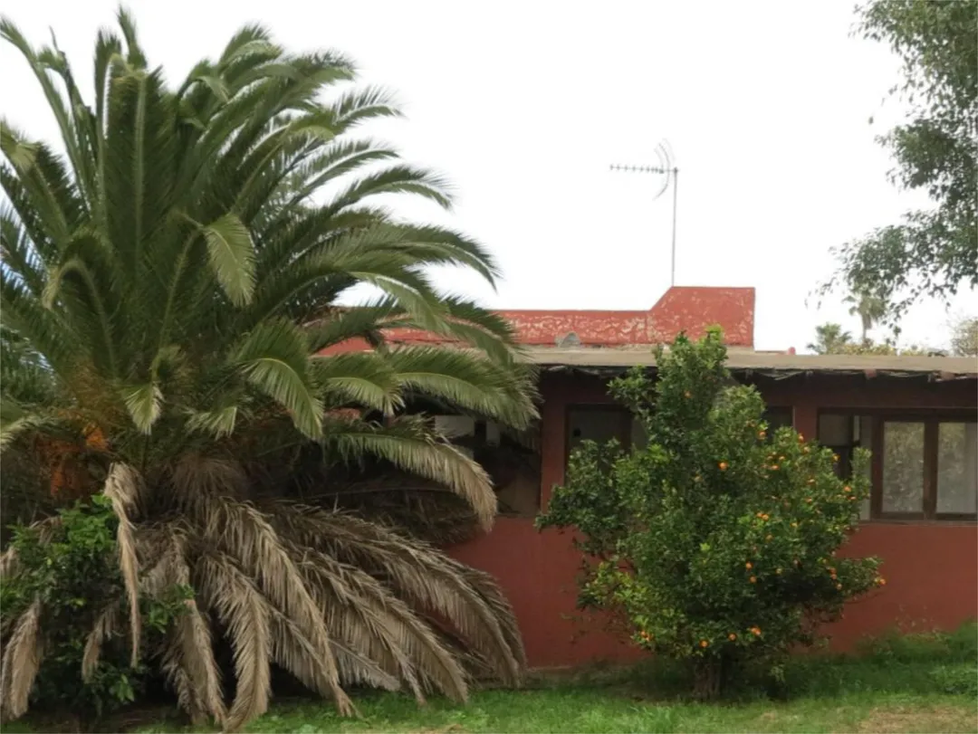 Piso en  Calle Mencey Bencomo 11 - Foto 5