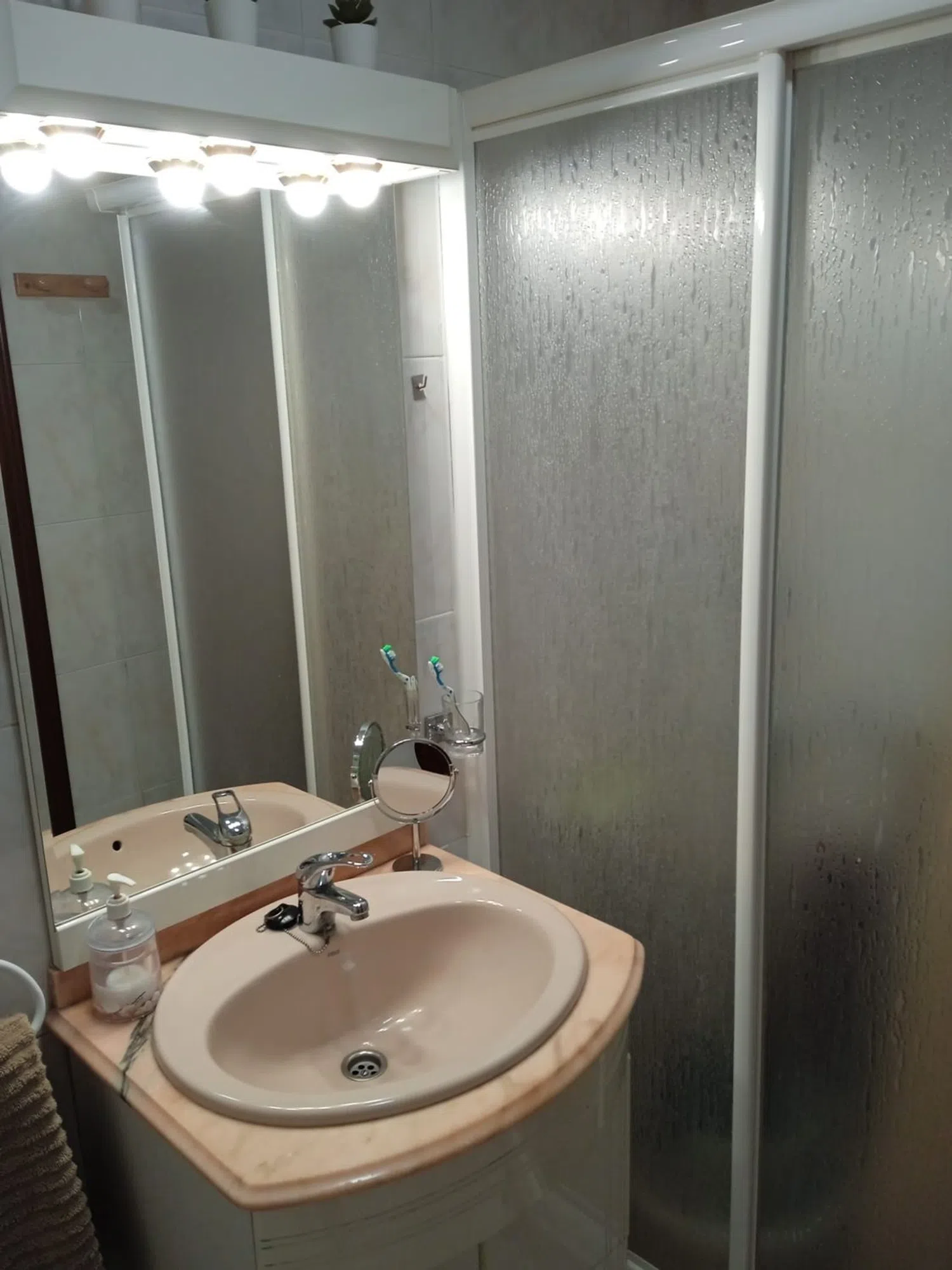 Piso - Foto 3