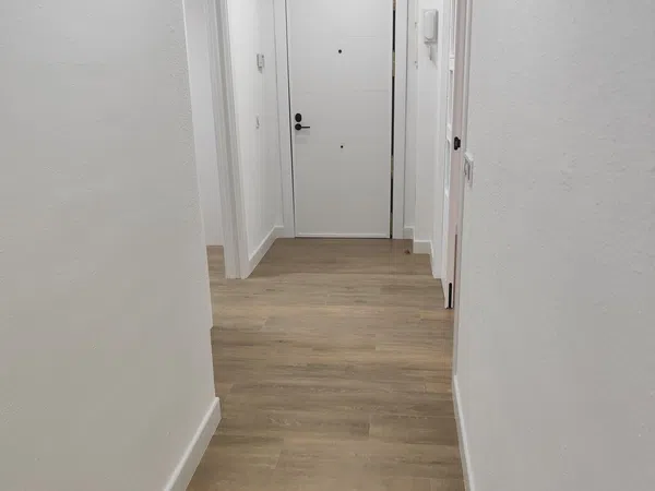 Piso en Calle Marmolista, 1, Olletas - Sierra Blanquilla - Foto 9