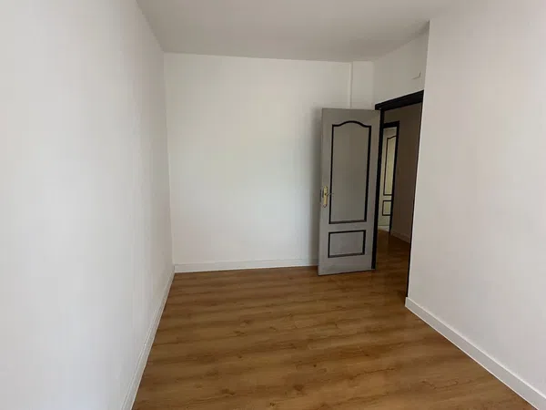 Piso en Travesía del Chaparral, 9, Centro Urbano, Centro Urbano - Foto 7