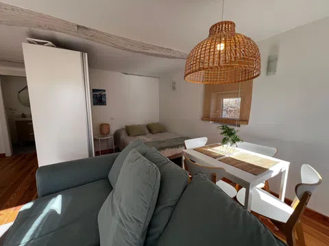 Piso en calle África, 11 - Foto 10