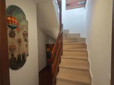 Piso en Ampuero - Foto 7