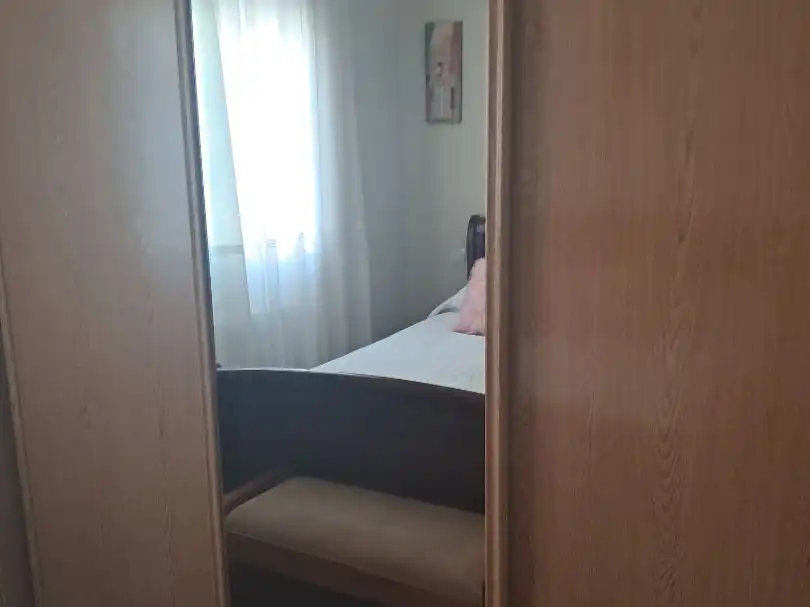 Chalet en  Calle Neptuno 2 - Foto 51