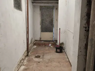 Piso en  Calle Arrabal 1 - Foto 2